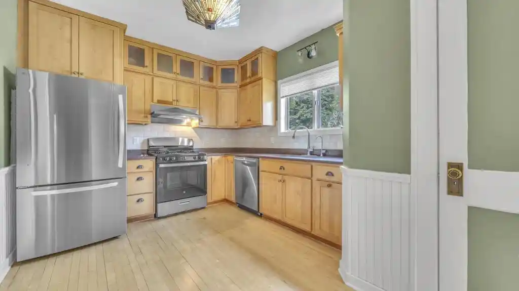 2nd image of 1723 N 3rd Street Street, Sheboygan, WI 53081 | MLS# 1969364