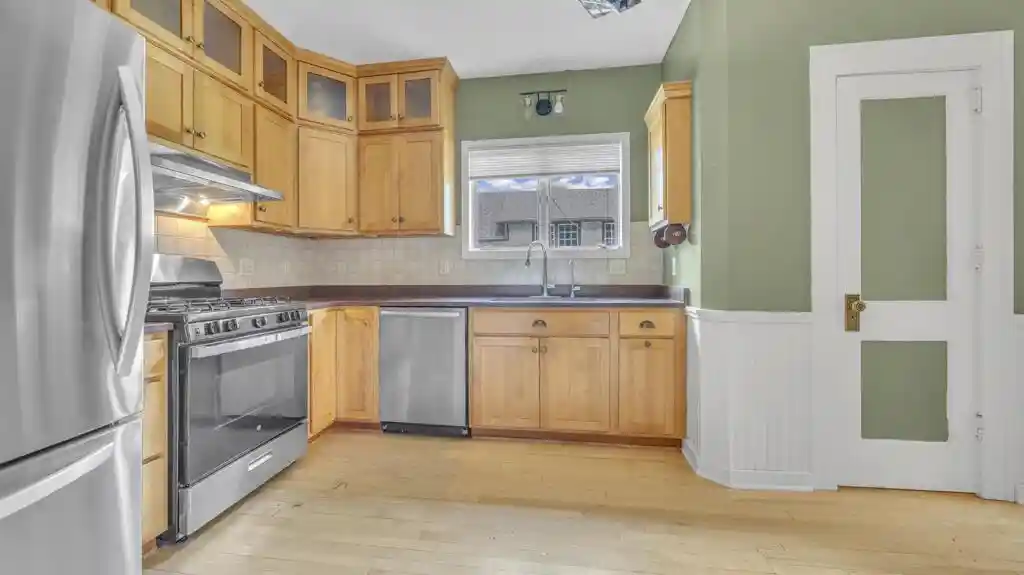 3rd image of 1723 N 3Rd Street Street, Sheboygan, WI 53081 | MLS# 1969364