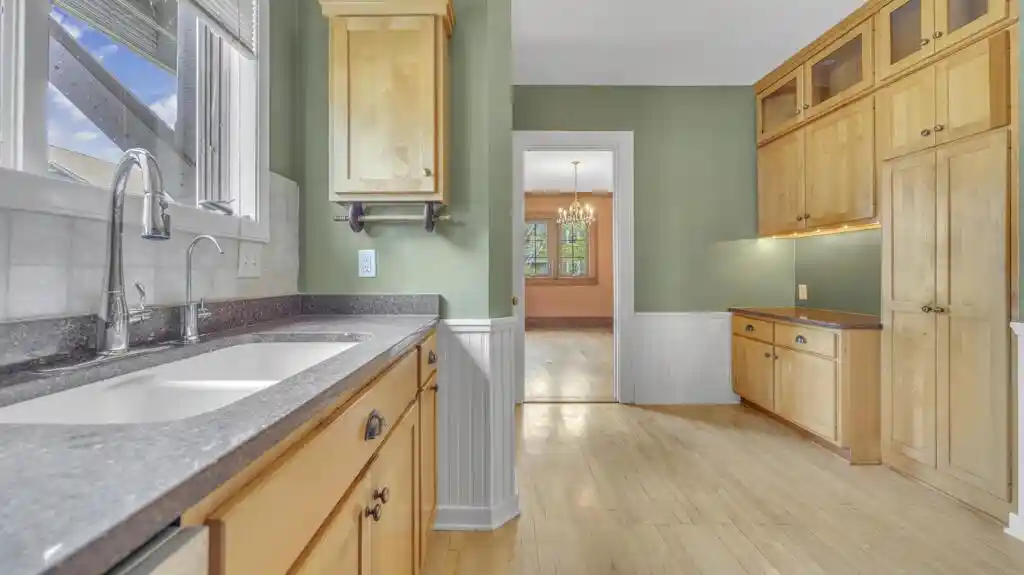 4th image of 1723 N 3Rd Street Street, Sheboygan, WI 53081 | MLS# 1969364