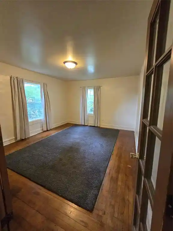 Photo 3 of Single family home for sale at 914 6Th Avenue Avenue, Menomonie, WI 54751 | MLS# 1602376 | Listing updated on 2026-10-08