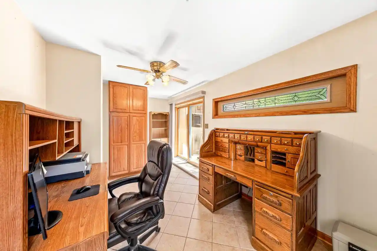 4th image of 1538 3Rd Street Street, Delafield, WI 53018 | MLS# 1969365