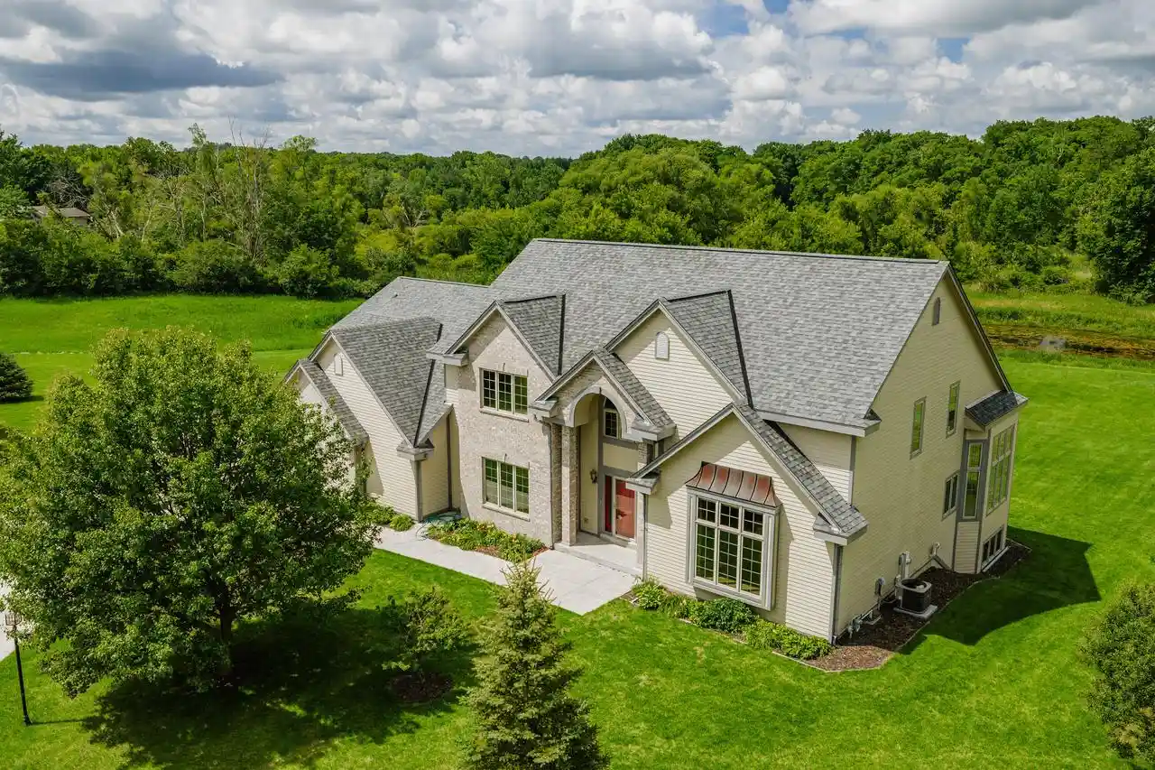 1st image of 3976 Woodridge Court Court, Colgate, WI 53017 | MLS# 1969366