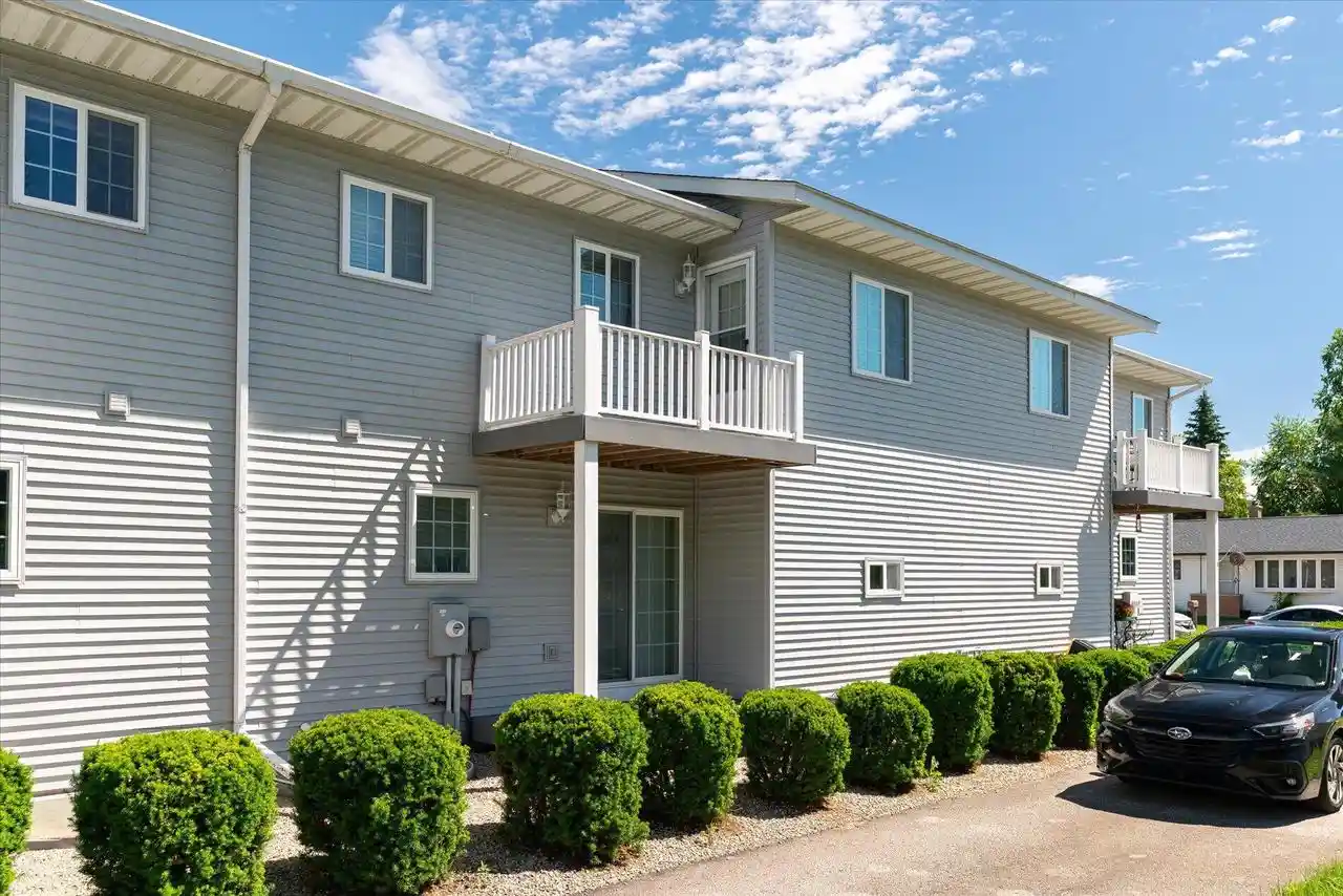 19th image of 808 Cedar Dr Dr, La Crescent, MN 55947 | MLS# 1969368