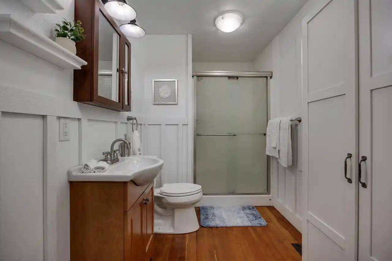 2nd image of 306 Bue Street Street, Deerfield, WI 53531 | MLS# 2026888