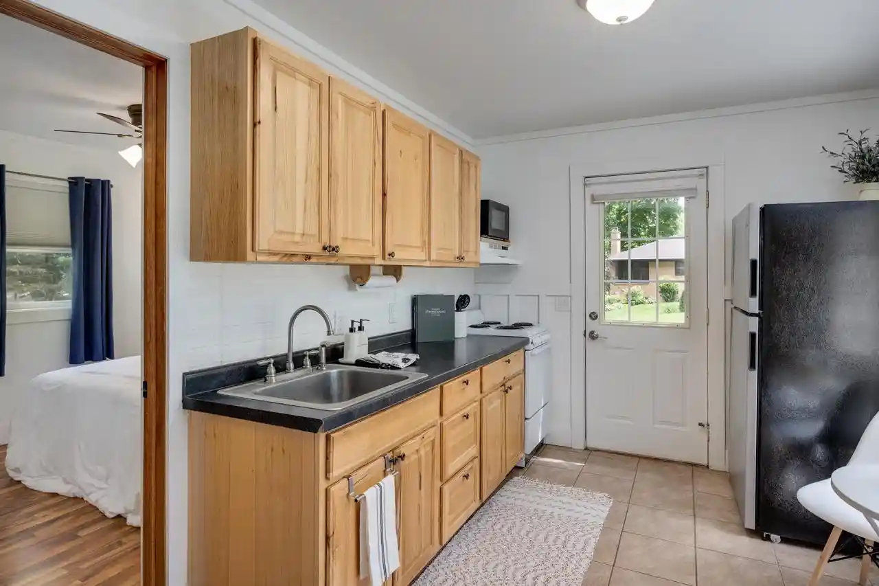 5th image of 306 Bue Street Street, Deerfield, WI 53531 | MLS# 2026888