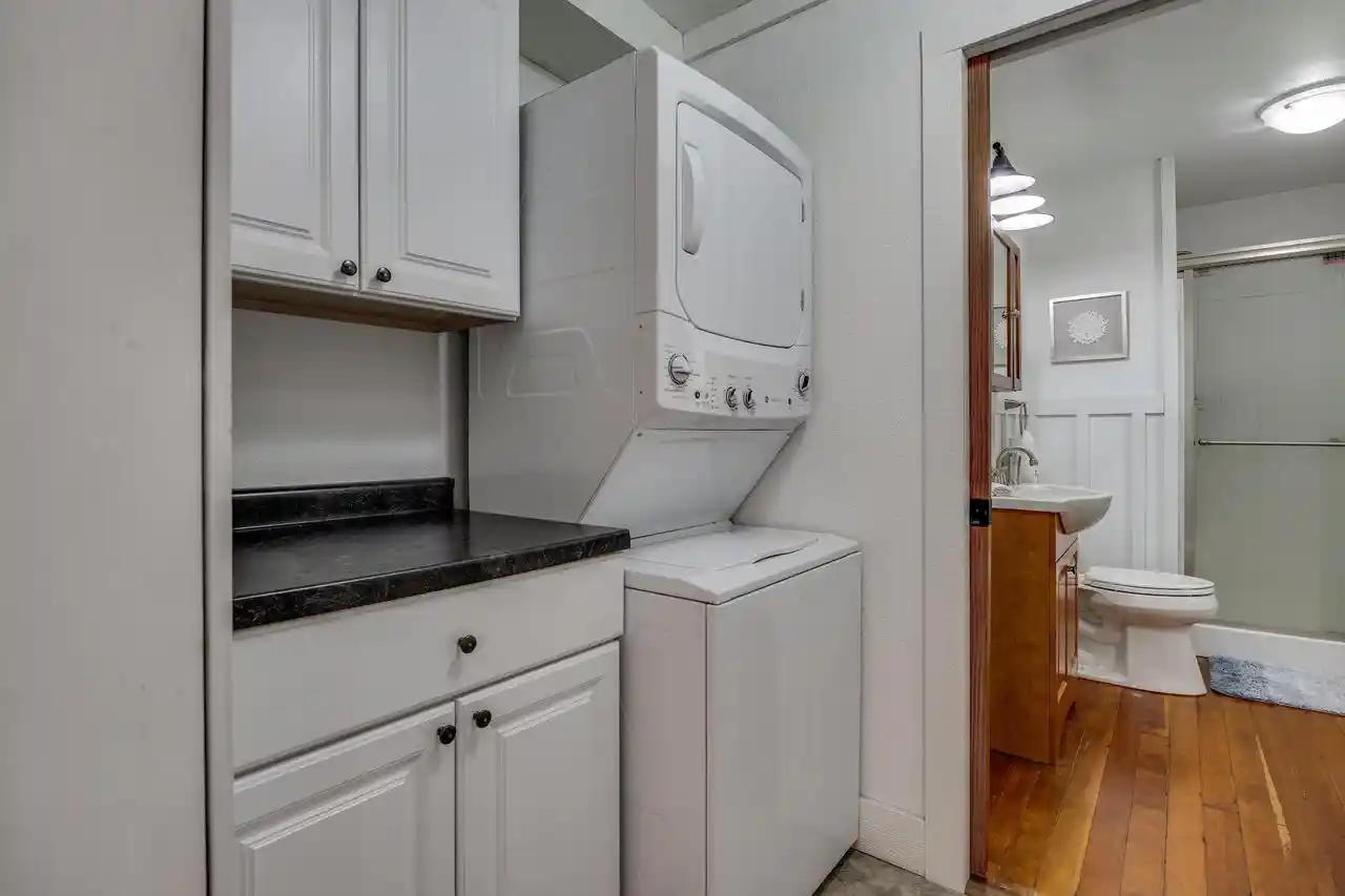 22nd image of 306 Bue Street Street, Deerfield, WI 53531 | MLS# 2026888
