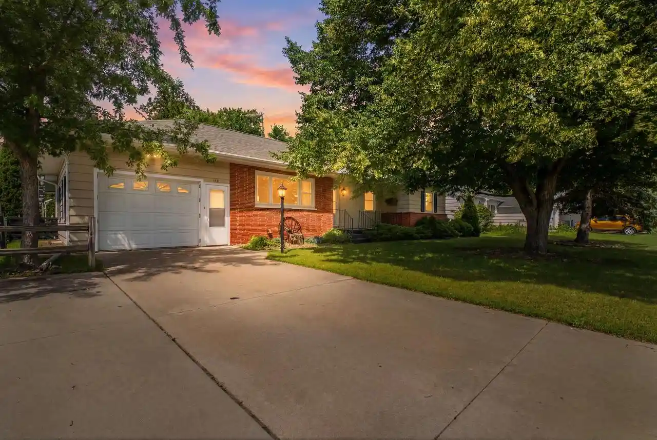 Homes for sale in Princeton, WI | 122 Harvard Street Street, Princeton, WI 54968 | MLS# 2026889