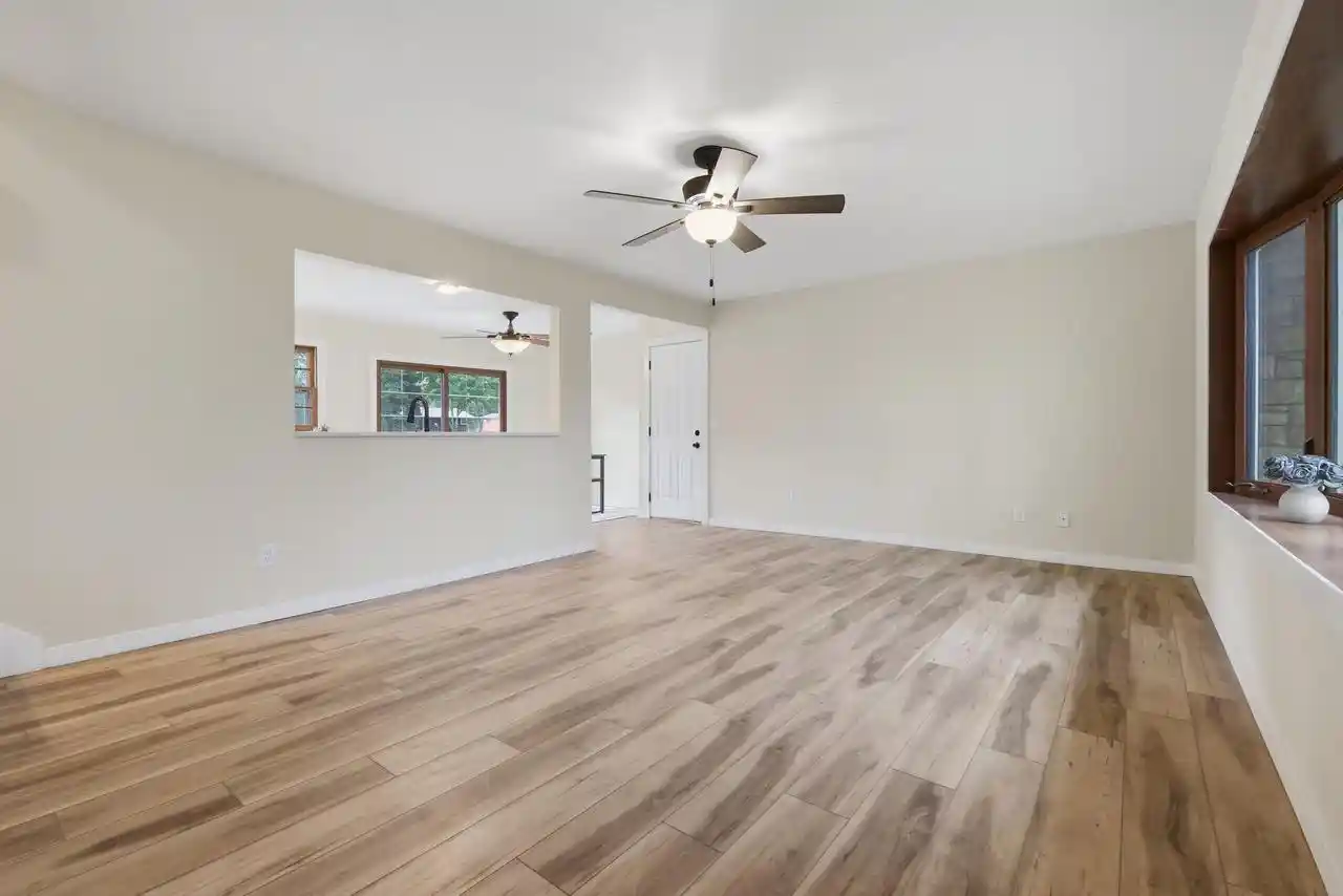 2nd image of W10942 Bayview Dr Dr, Lodi, WI 53555 | MLS# 2026890