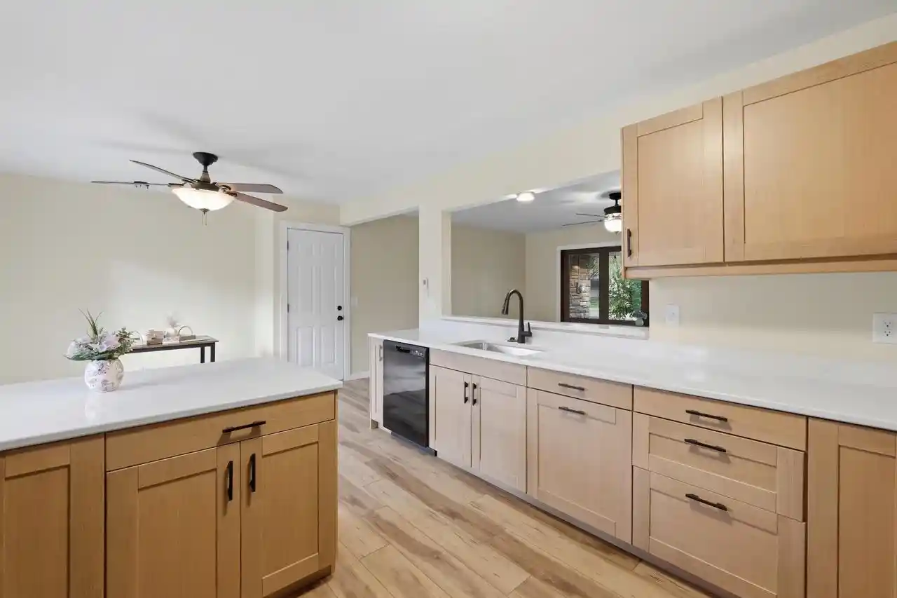 4th image of W10942 Bayview Dr Dr, Lodi, WI 53555 | MLS# 2026890