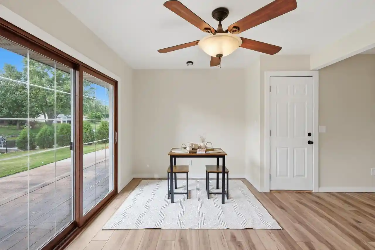 5th image of W10942 Bayview Dr Dr, Lodi, WI 53555 | MLS# 2026890