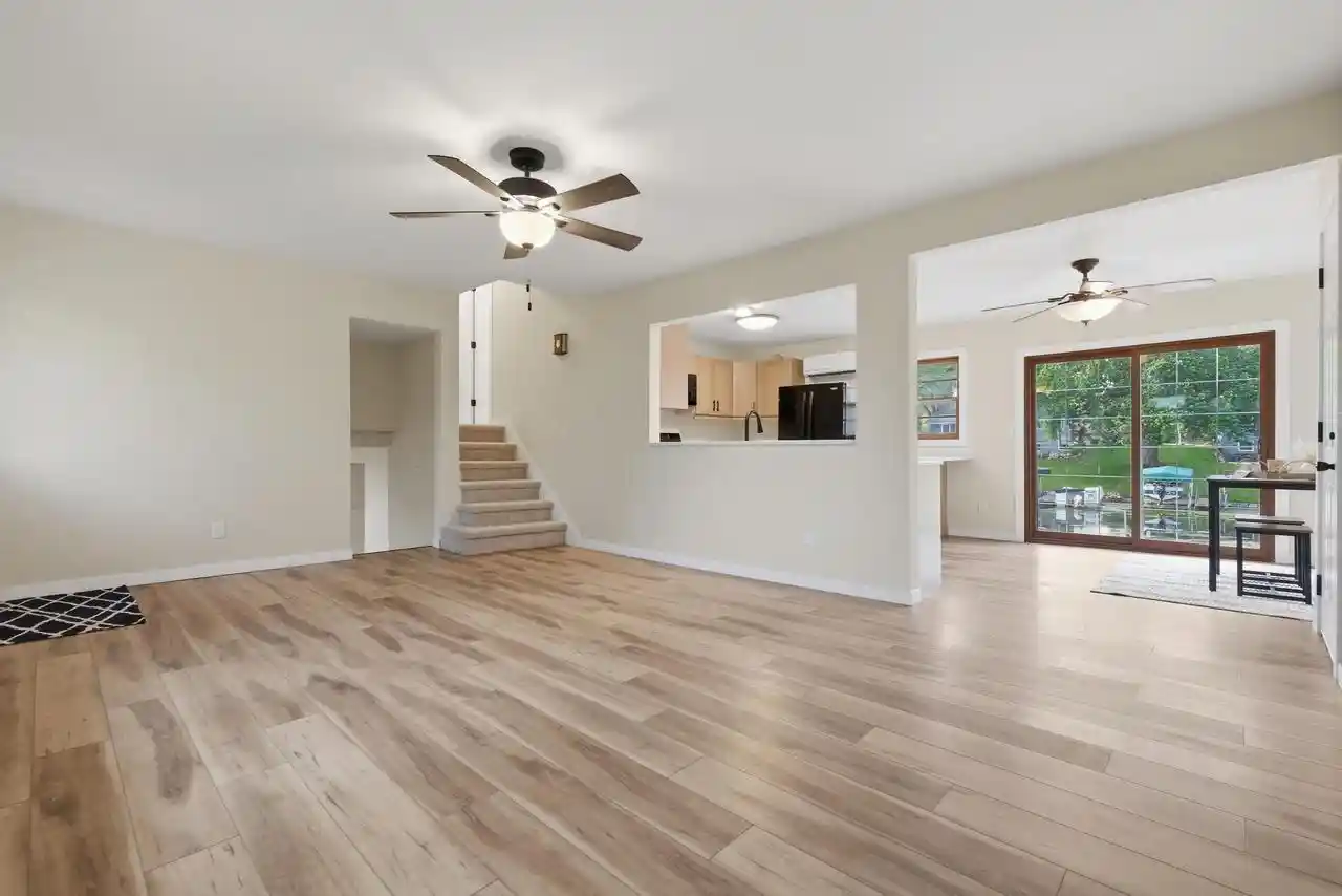 32nd image of W10942 Bayview Dr Dr, Lodi, WI 53555 | MLS# 2026890