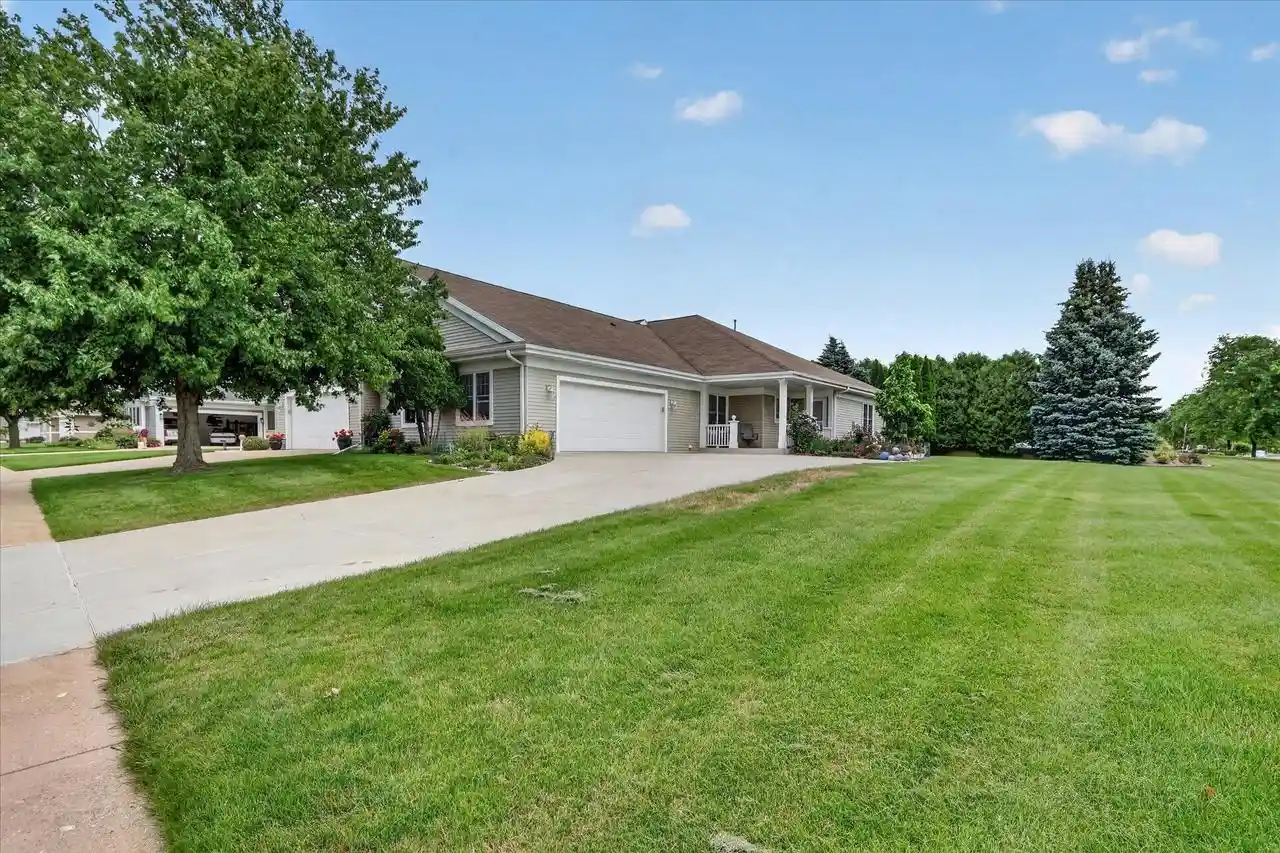 1st image of 3835 Huntington Avenue Avenue, Janesville, WI 53546 | MLS# 2026893