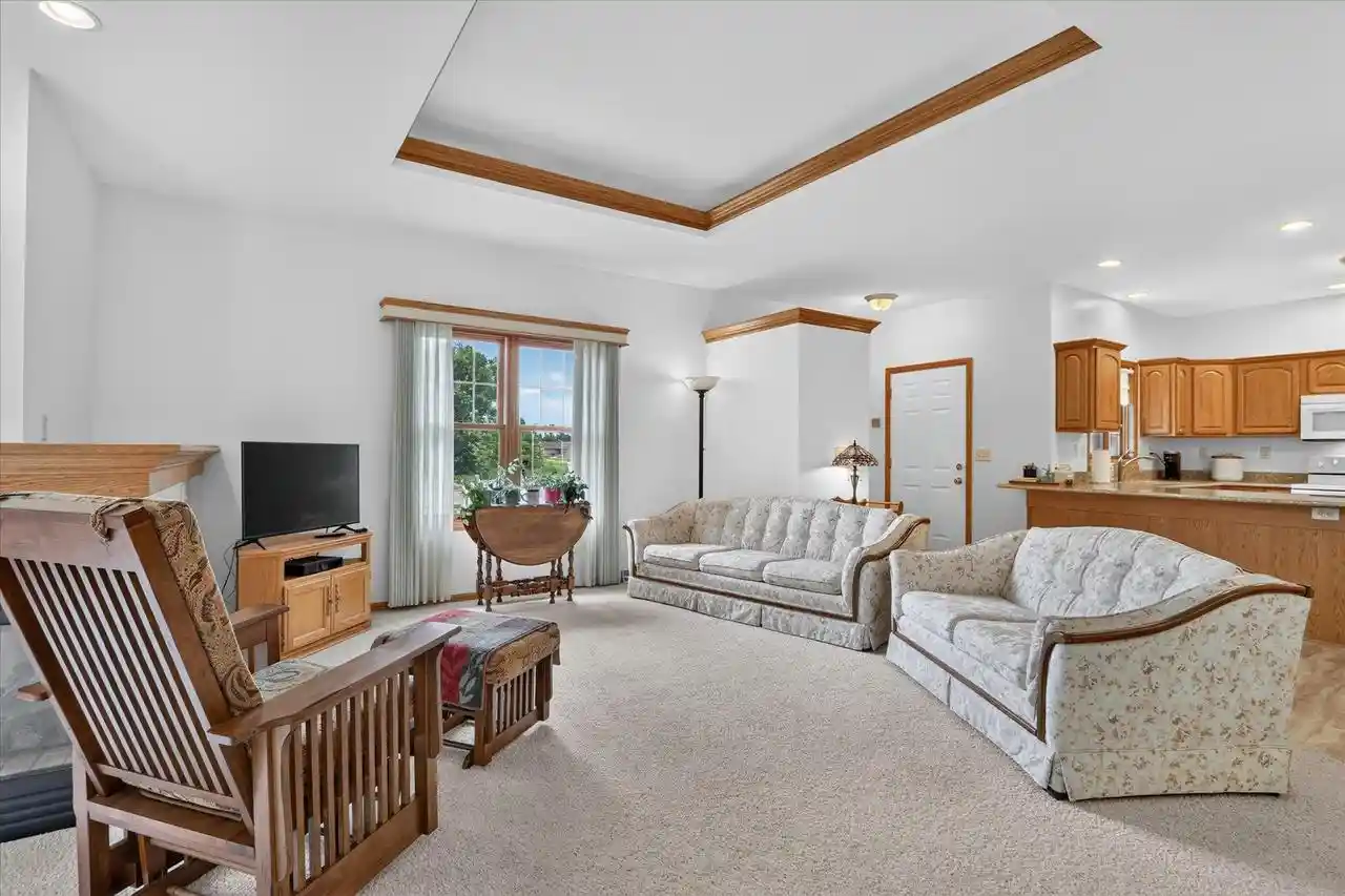 46th image of 3835 Huntington Avenue Avenue, Janesville, WI 53546 | MLS# 2026893
