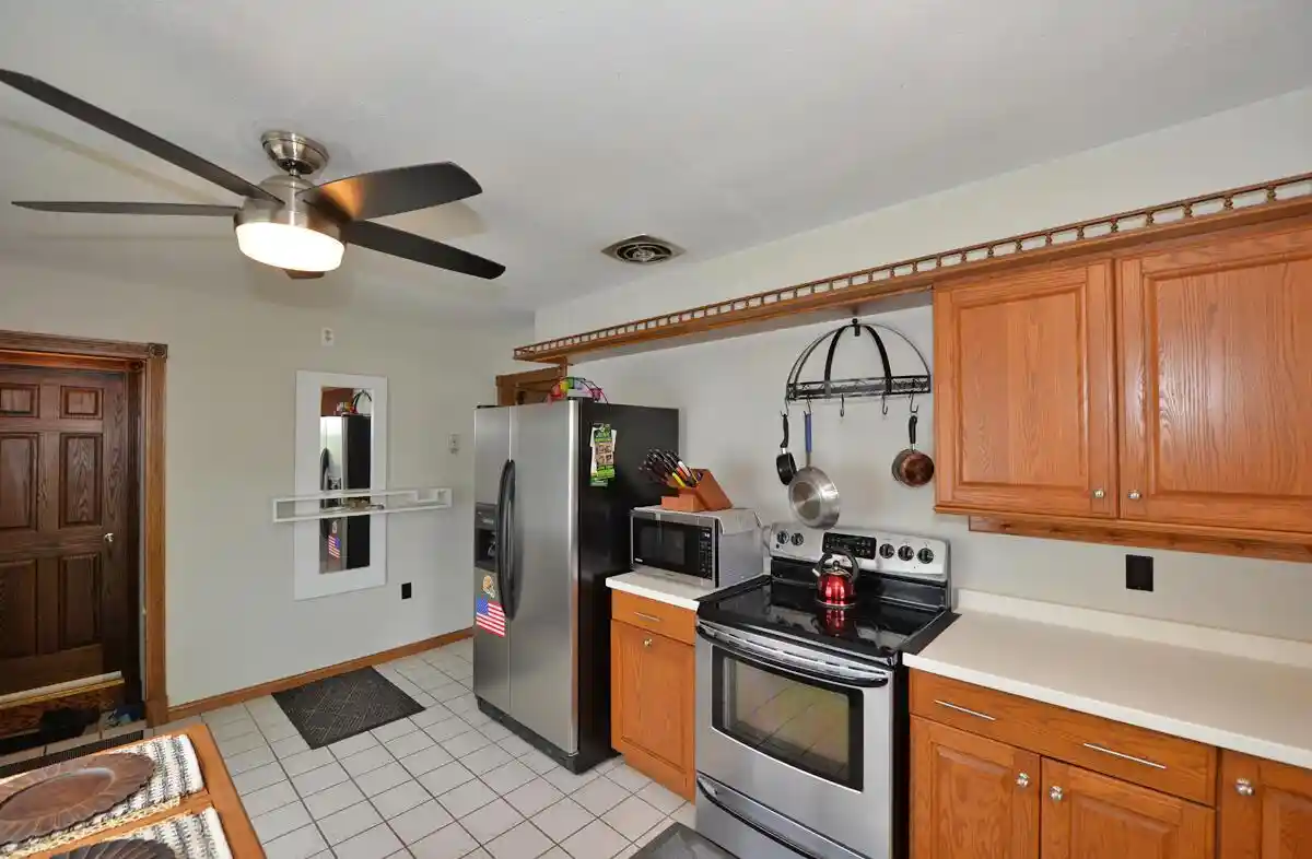 Homes for sale in Racine, WI | 4320 Byrd Avenue Avenue, Racine, WI 53405 | MLS# 1969374