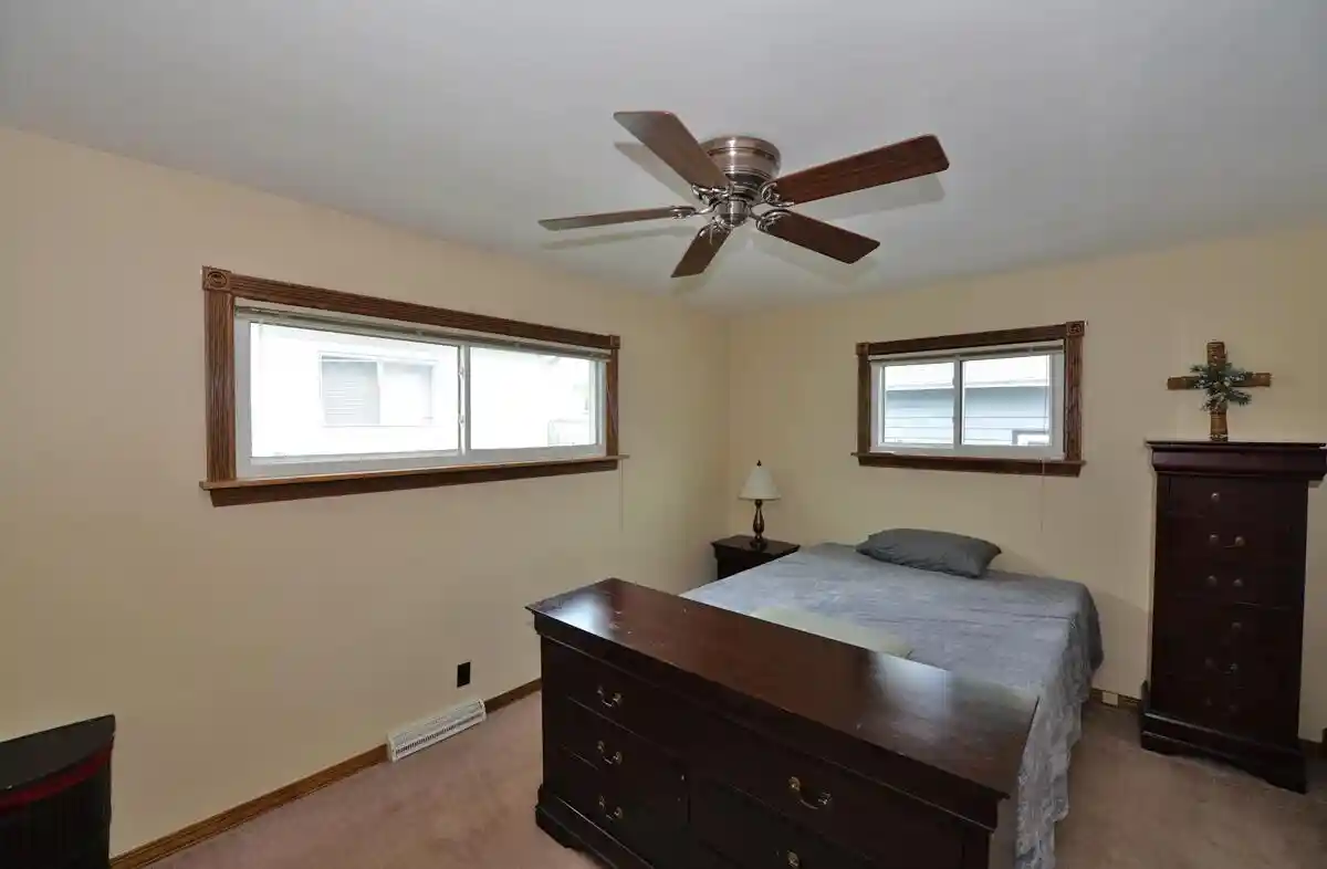 Homes for sale in Racine, WI | 4320 Byrd Avenue Avenue, Racine, WI 53405 | MLS# 1969374