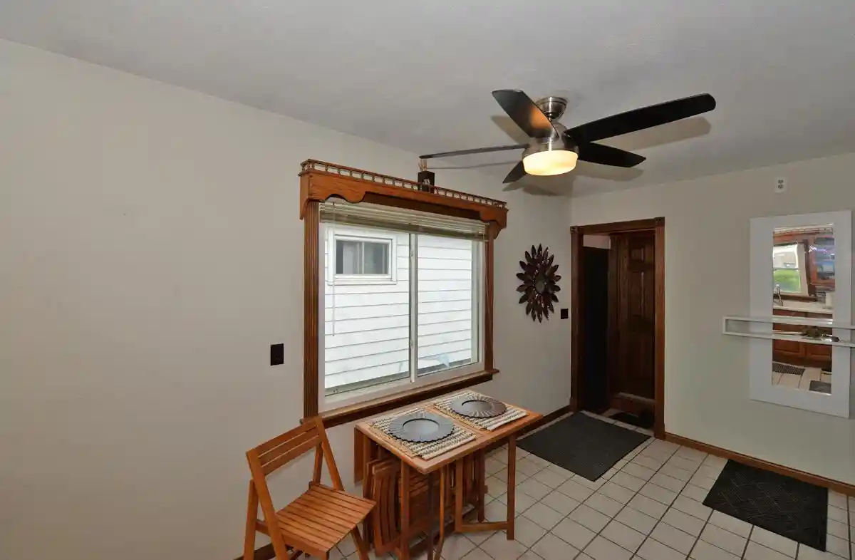 Homes for sale in Racine, WI | 4320 Byrd Avenue Avenue, Racine, WI 53405 | MLS# 1969374