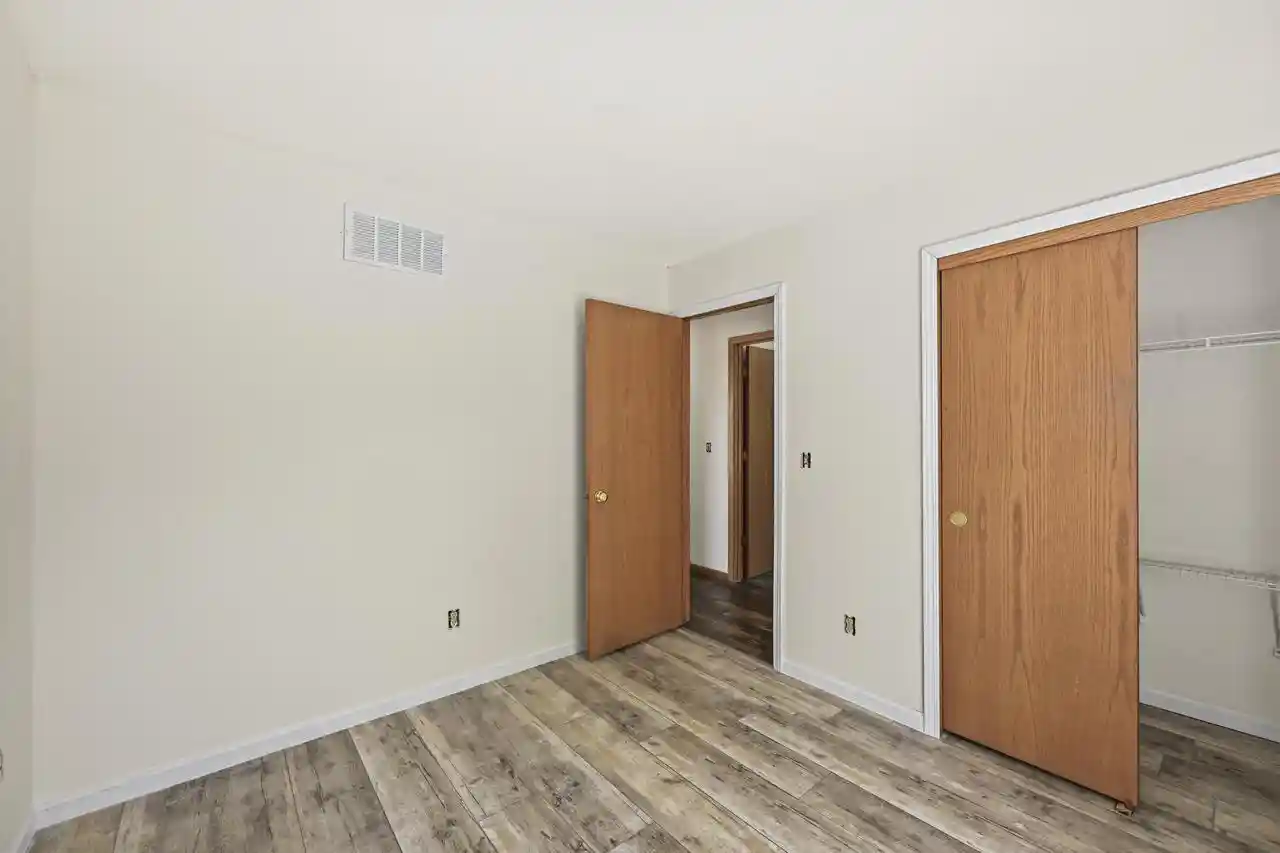 Homes for sale in Port Washington, WI | 585 Ashley Avenue Avenue, Port Washington, WI 53074 | MLS# 1969379