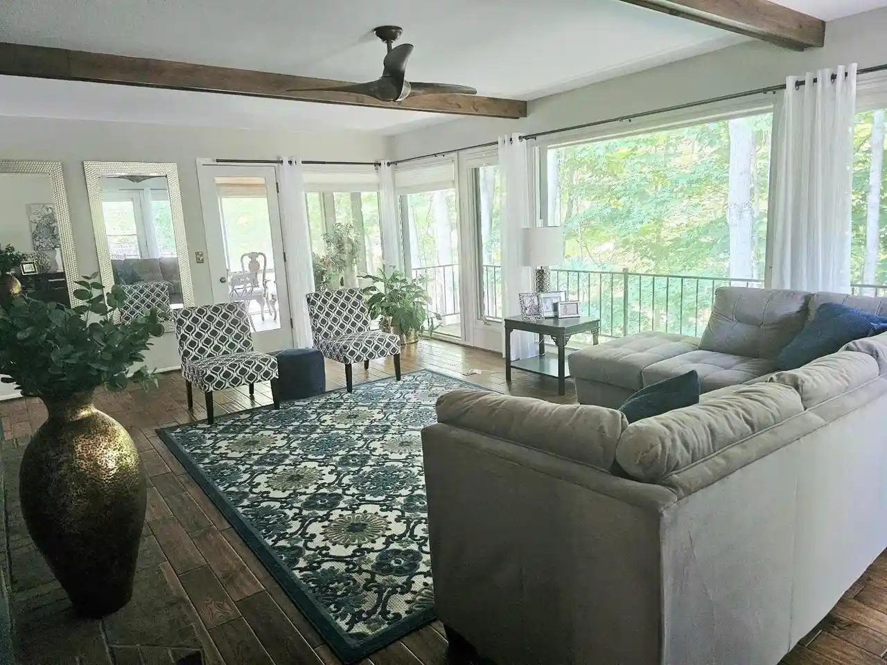 2nd image of E2672 Remington Dr Dr, La Valle, WI 53941 | MLS# 2026895