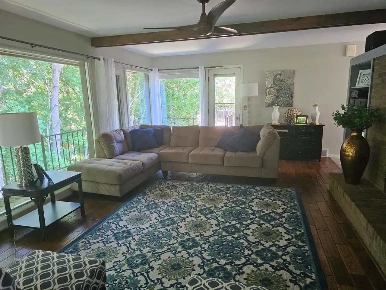 3rd image of E2672 Remington Dr Dr, La Valle, WI 53941 | MLS# 2026895