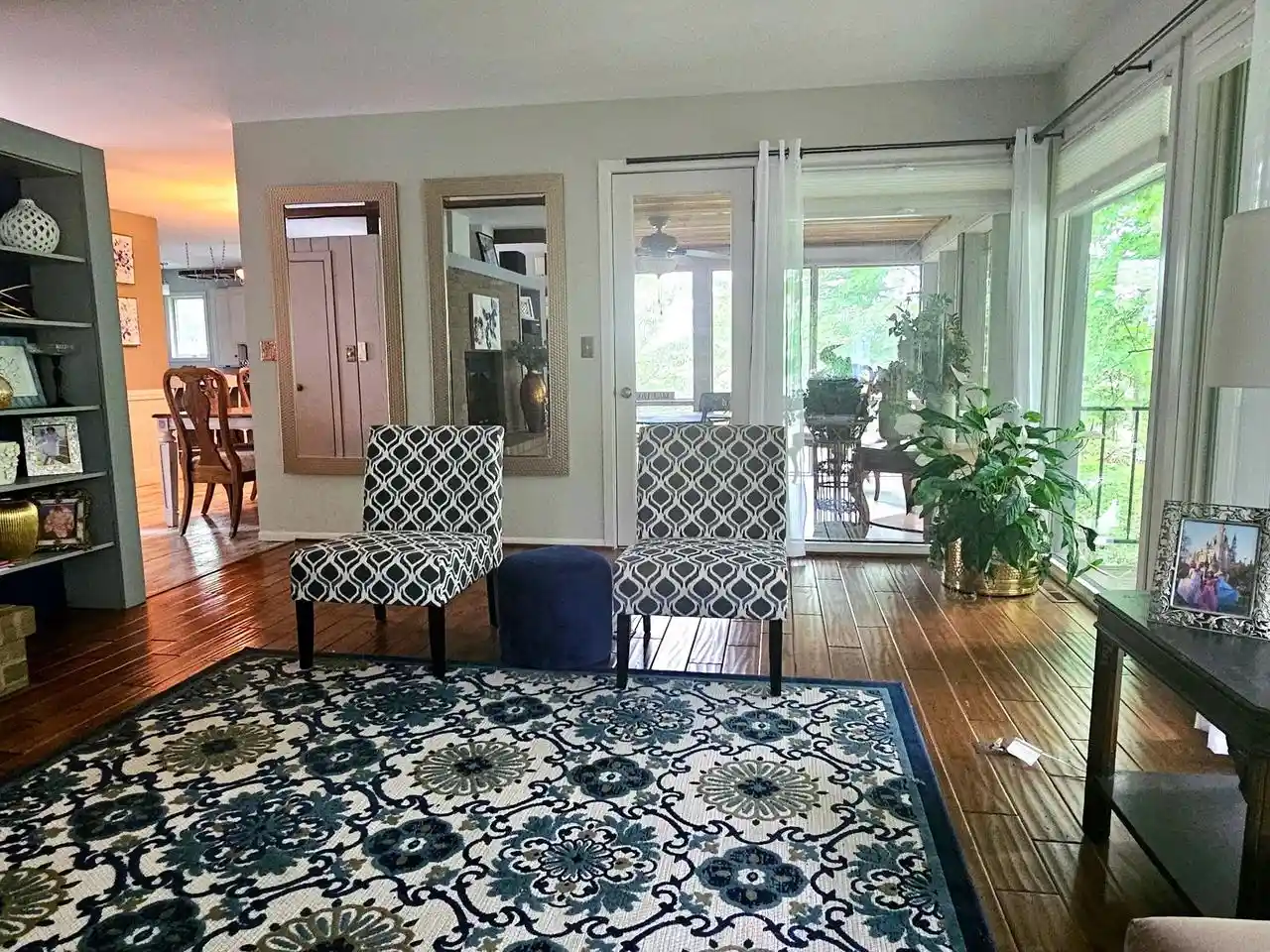 4th image of E2672 Remington Dr Dr, La Valle, WI 53941 | MLS# 2026895