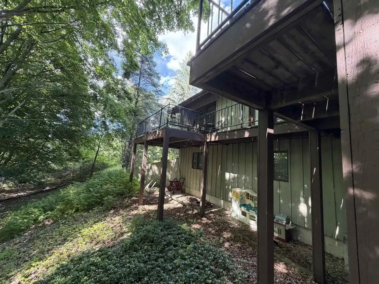 5th image of E2672 Remington Dr Dr, La Valle, WI 53941 | MLS# 2026895