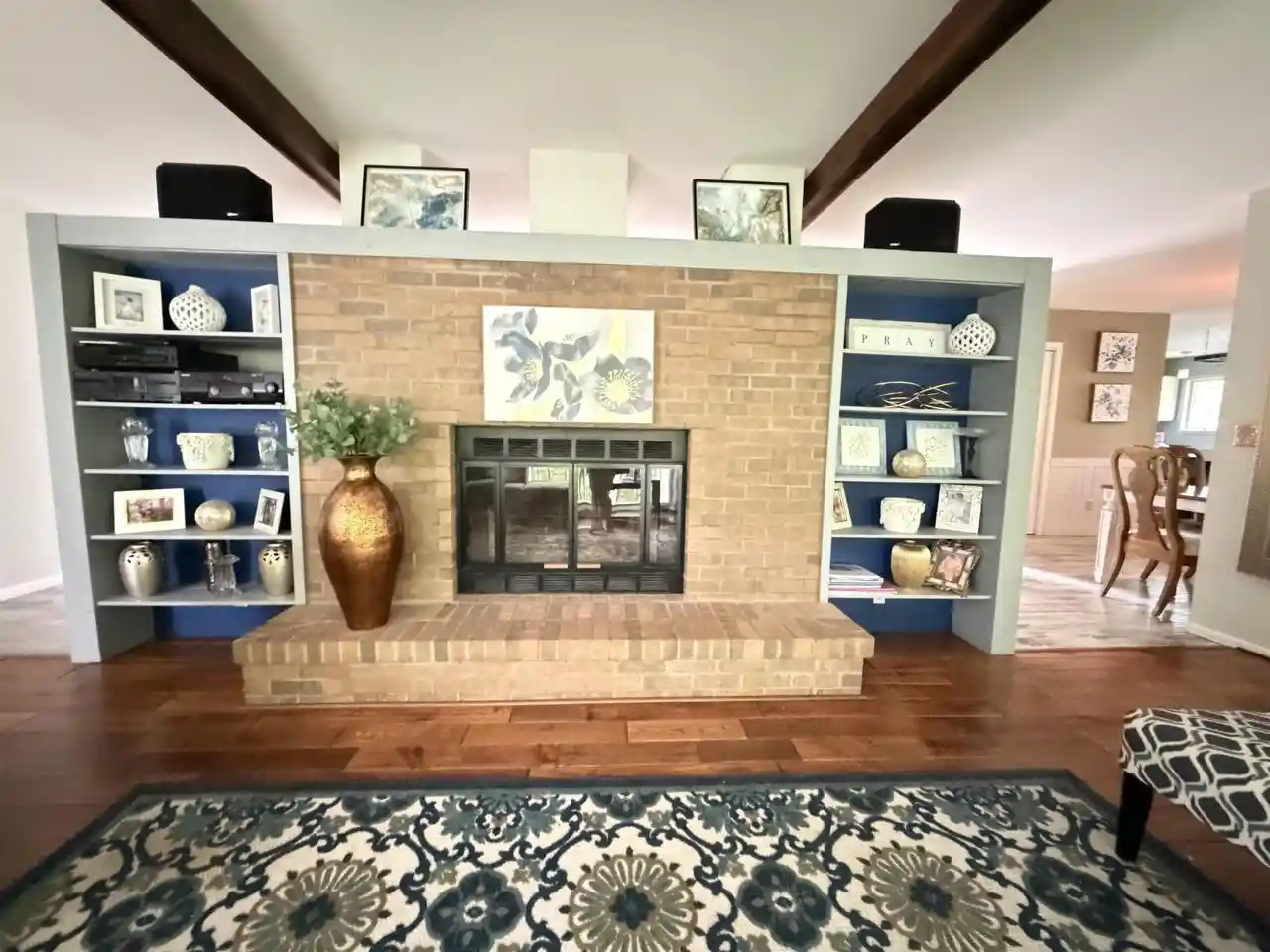 56th image of E2672 Remington Dr Dr, La Valle, WI 53941 | MLS# 2026895