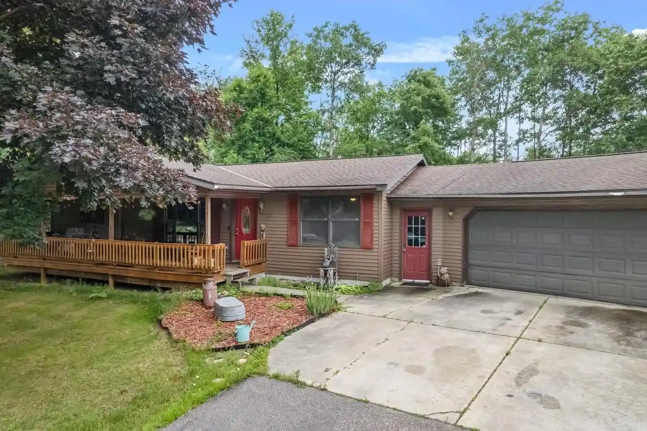 1st image of 2510 30th Street Street, Wisconsin Rapids, WI 54494 | MLS# 2026896