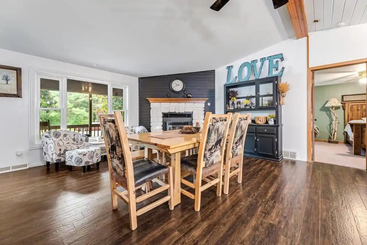 2nd image of 2510 30th Street Street, Wisconsin Rapids, WI 54494 | MLS# 2026896