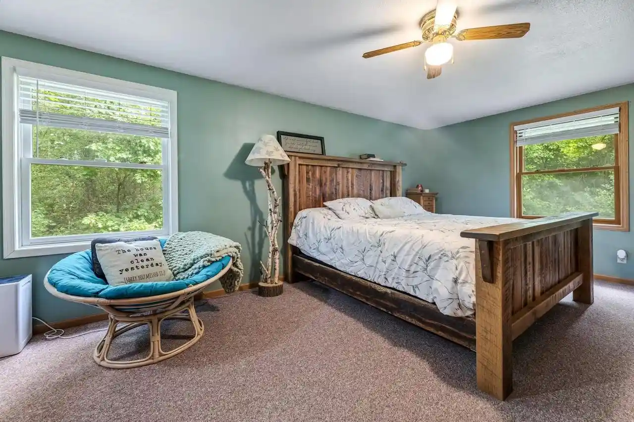 3rd image of 2510 30Th Street Street, Wisconsin Rapids, WI 54494 | MLS# 2026896