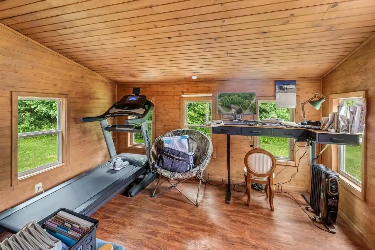 5th image of 2510 30Th Street Street, Wisconsin Rapids, WI 54494 | MLS# 2026896