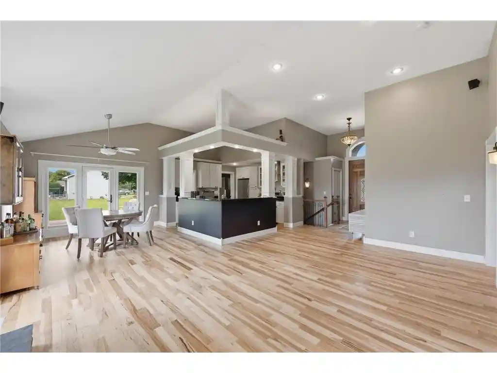2nd image of 868 Brady Lane Lane, New Richmond, WI 54017 | MLS# 7099586