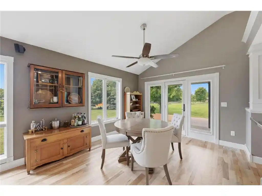 3rd image of 868 Brady Lane Lane, New Richmond, WI 54017 | MLS# 7099586