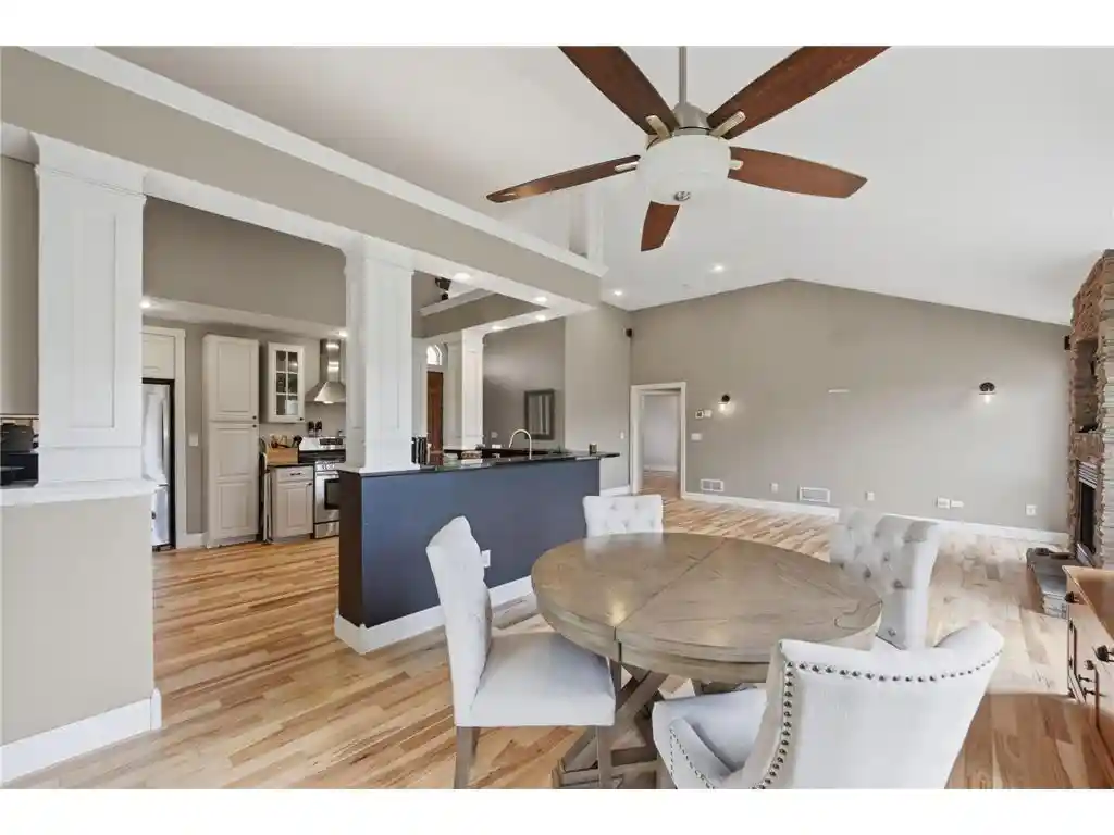 4th image of 868 Brady Lane Lane, New Richmond, WI 54017 | MLS# 7099586