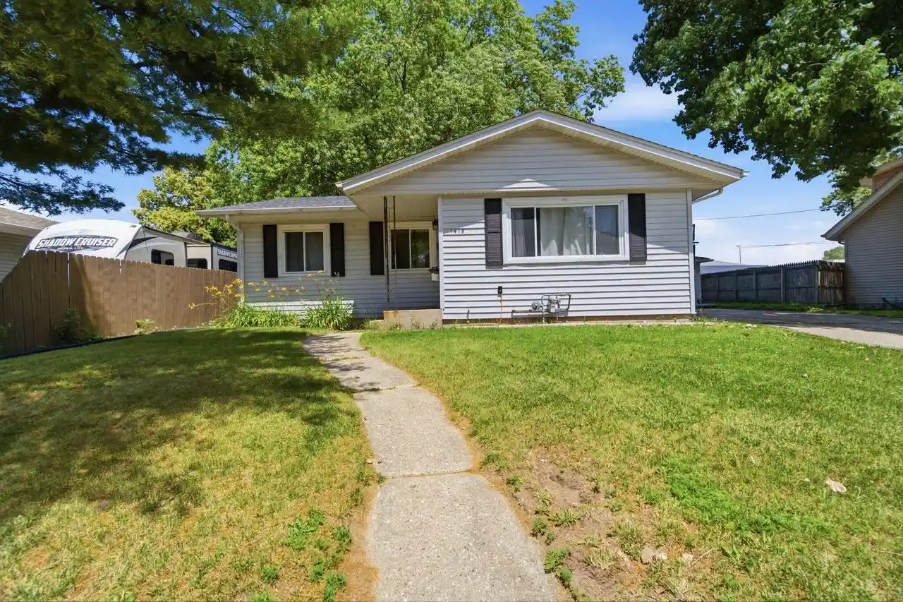 1st image of 1418 87th Street Street, Kenosha, WI 53143 | MLS# 1969385