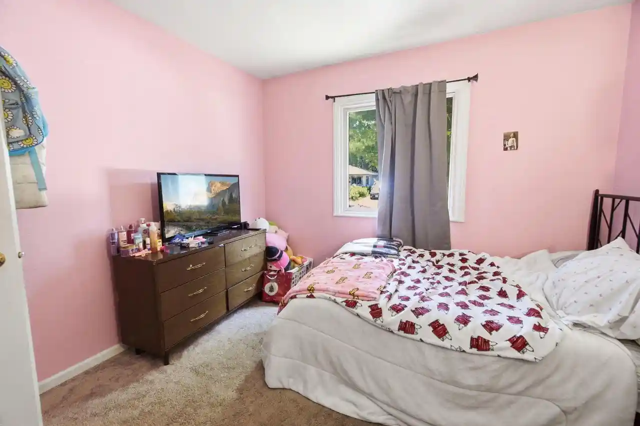3rd image of 1418 87Th Street Street, Kenosha, WI 53143 | MLS# 1969385