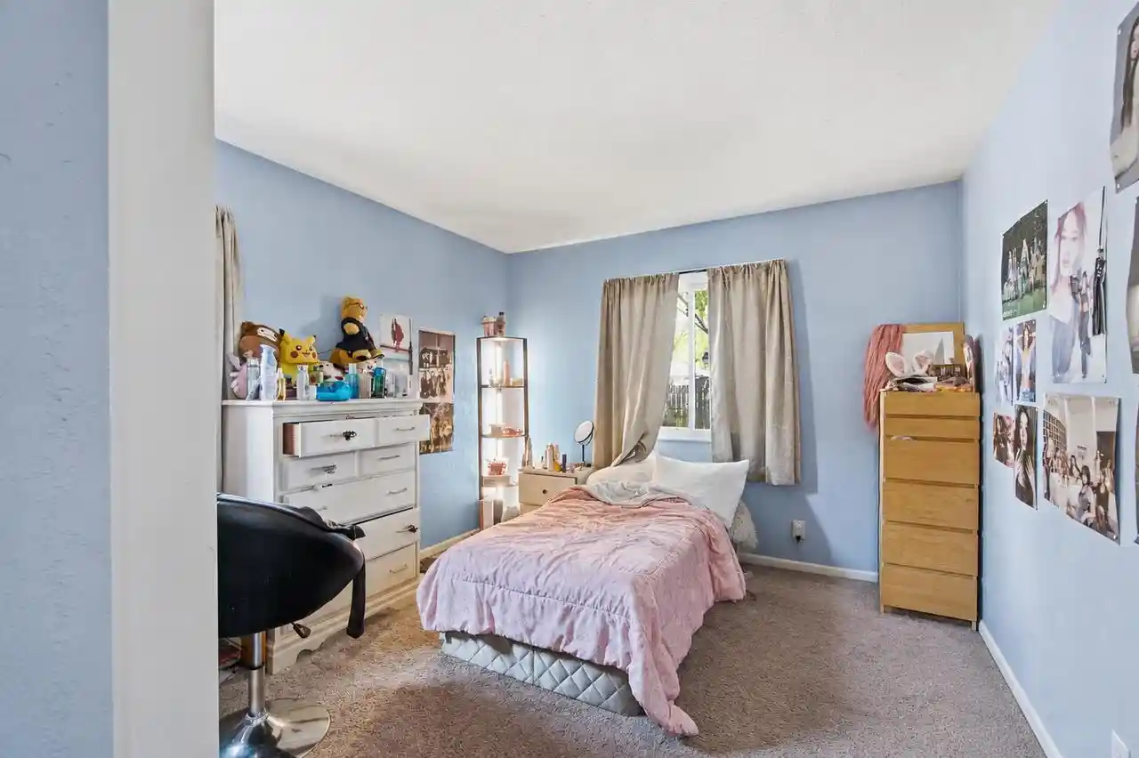 4th image of 1418 87Th Street Street, Kenosha, WI 53143 | MLS# 1969385