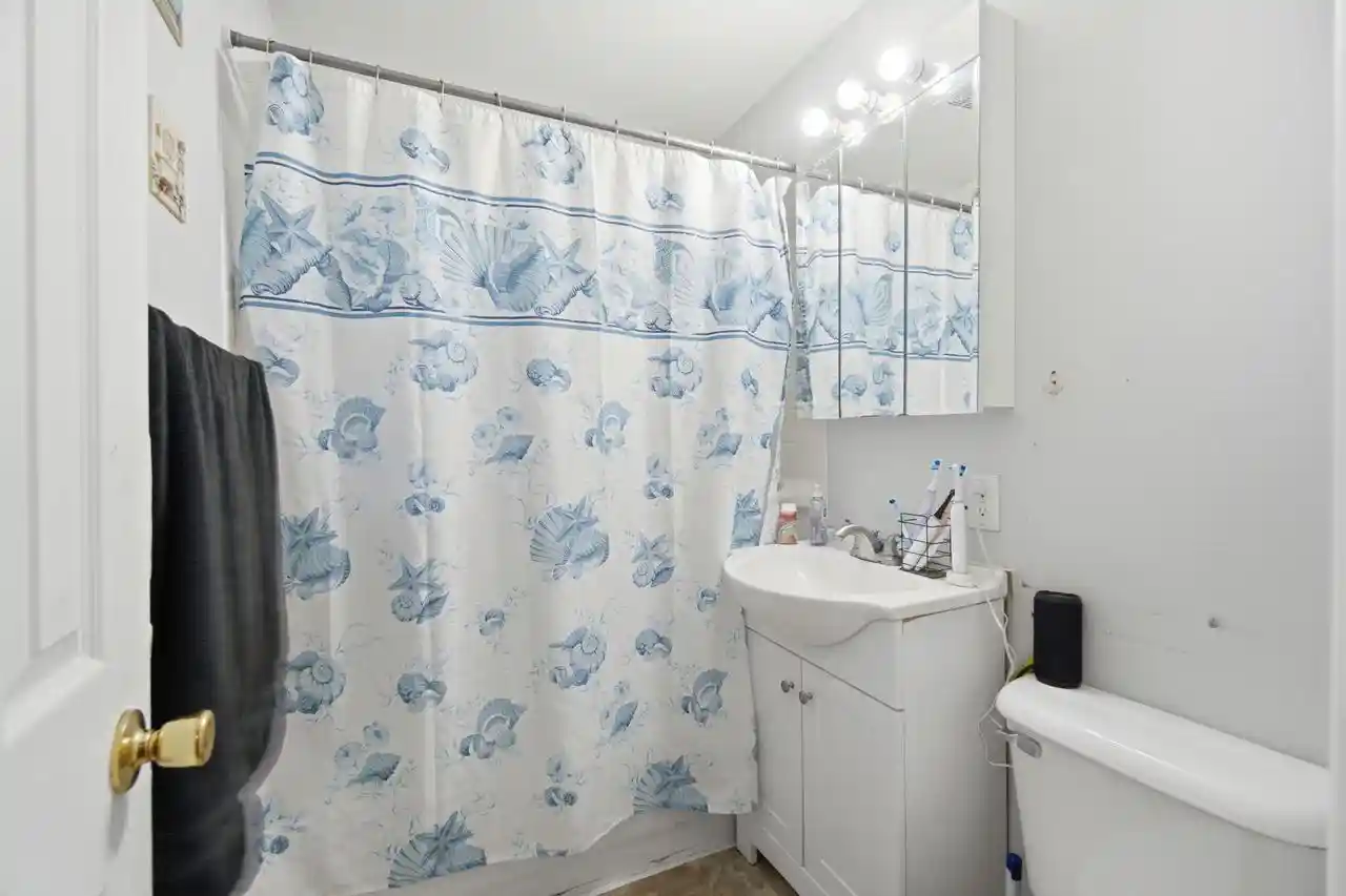 5th image of 1418 87Th Street Street, Kenosha, WI 53143 | MLS# 1969385