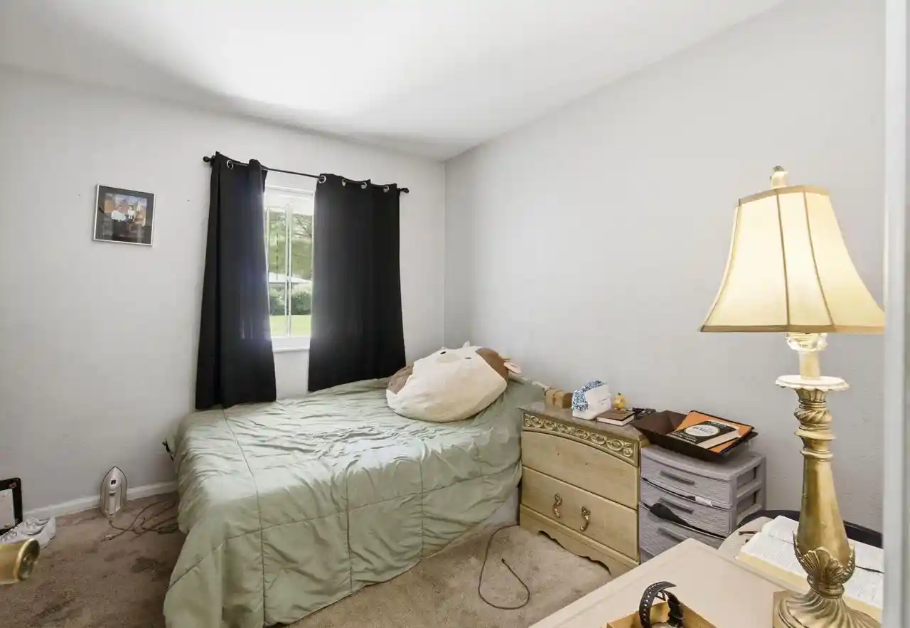 30th image of 1418 87th Street Street, Kenosha, WI 53143 | MLS# 1969385