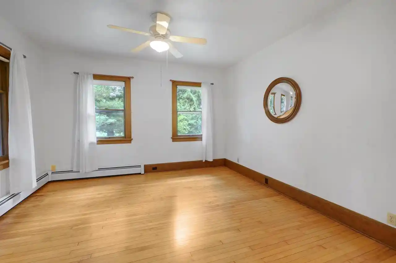 2nd image of 156 Felix Street Street, Wales, WI 53183 | MLS# 1969386