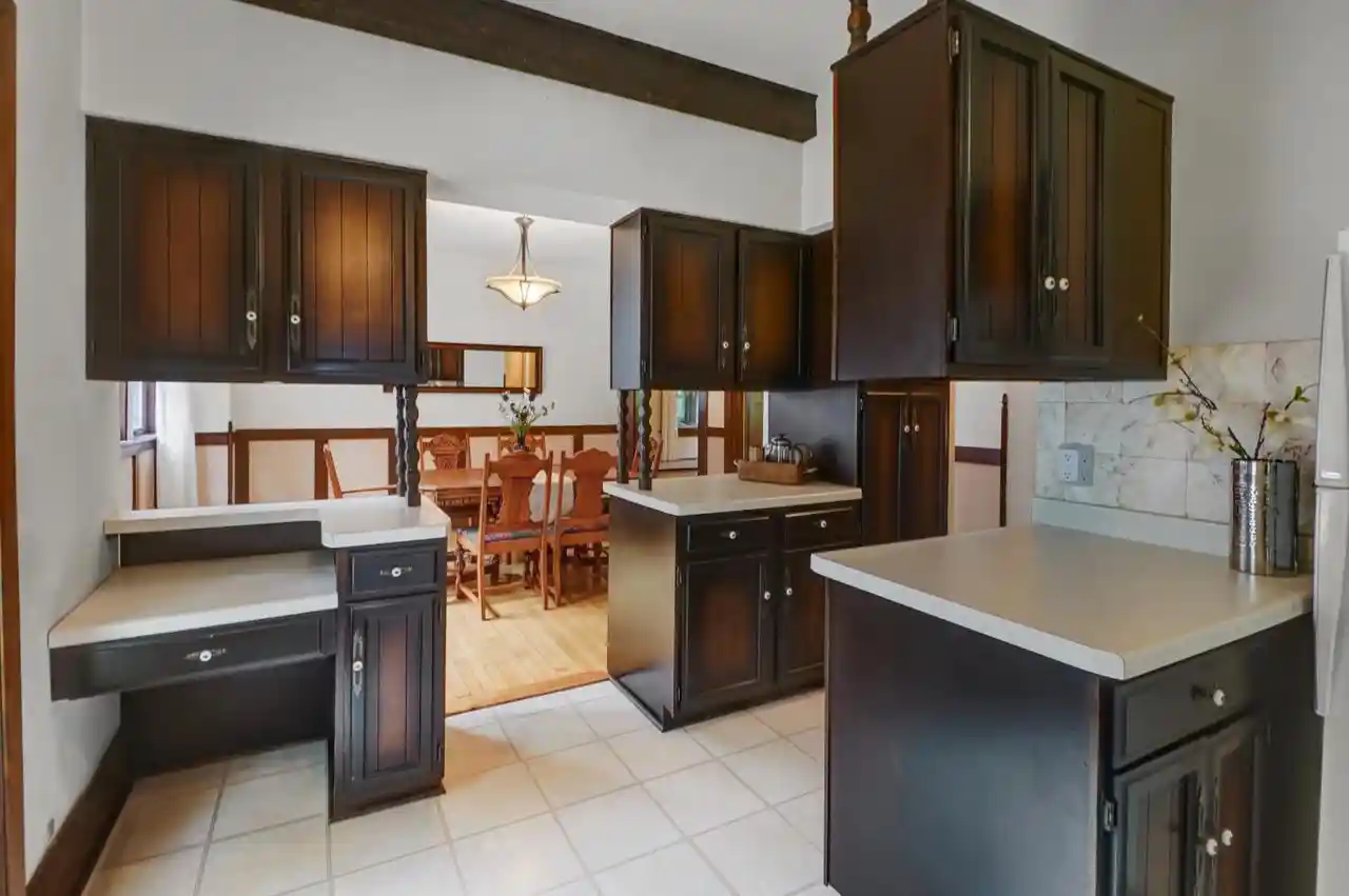 5th image of 156 Felix Street Street, Wales, WI 53183 | MLS# 1969386