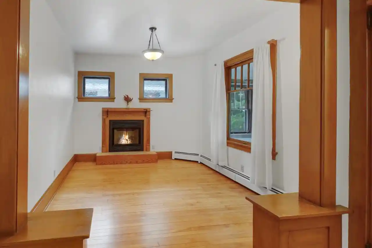39th image of 156 Felix Street Street, Wales, WI 53183 | MLS# 1969386