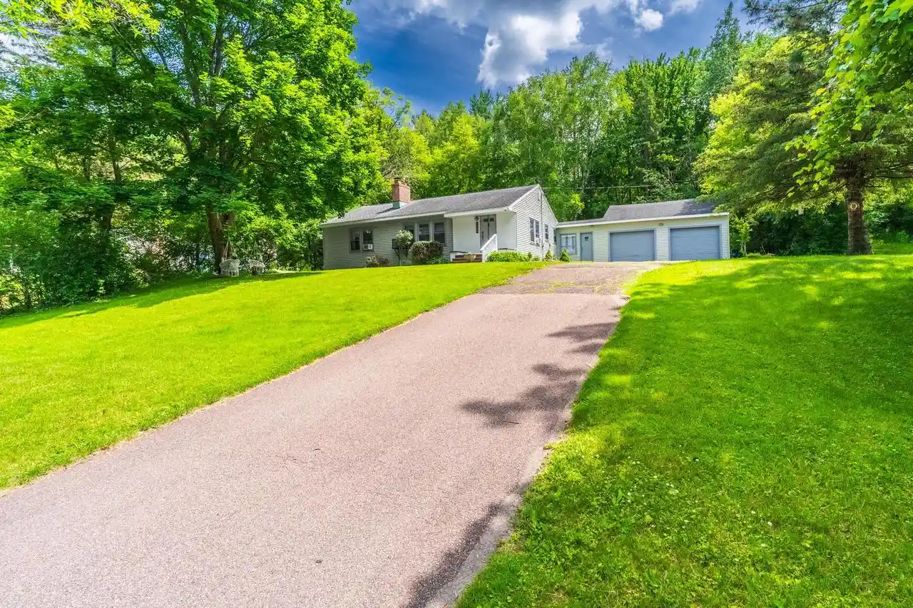 1st image of 1305 Steuben Street Street, Wausau, WI 54403 | MLS# 22602961