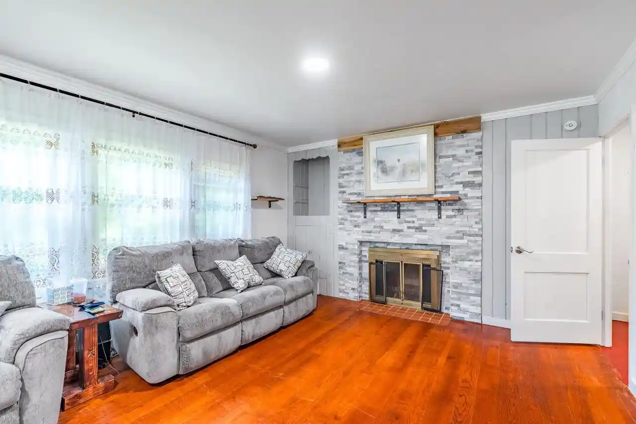 2nd image of 1305 Steuben Street Street, Wausau, WI 54403 | MLS# 22602961