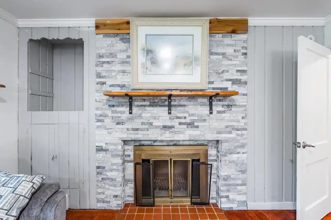 3rd image of 1305 Steuben Street Street, Wausau, WI 54403 | MLS# 22602961
