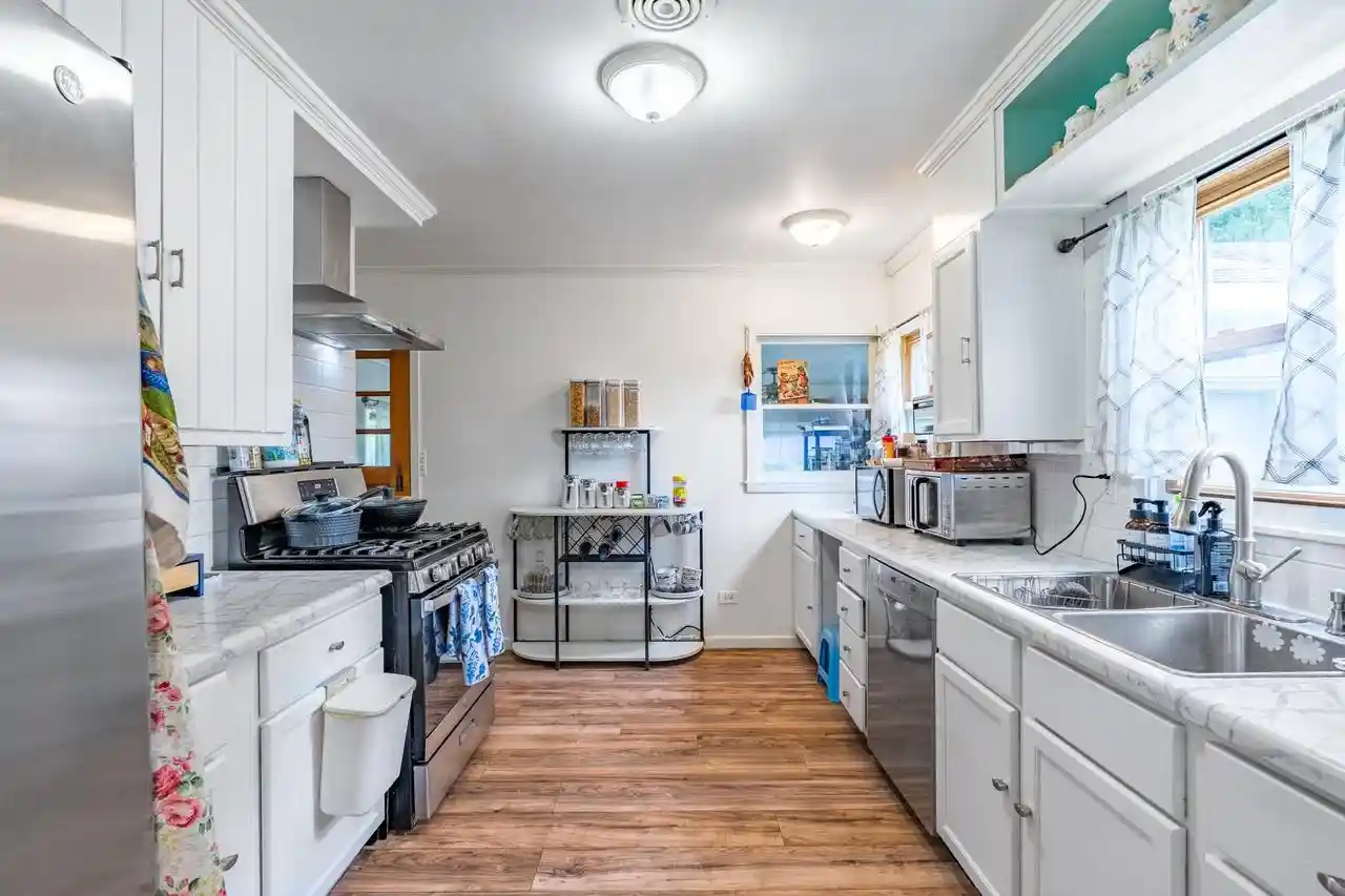 5th image of 1305 Steuben Street Street, Wausau, WI 54403 | MLS# 22602961