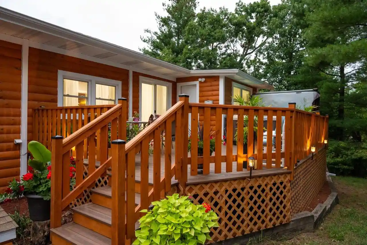Photo 3 of Single family home for sale at 2116 Leona Street Street, Friendship, WI 53934 | MLS# 2026897 | Listing updated on 2026-09-29