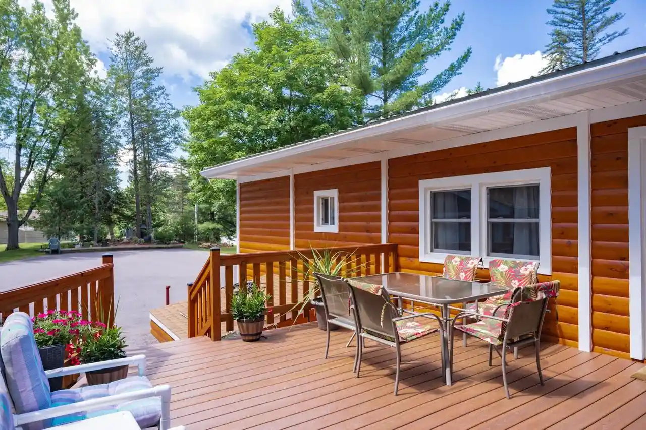 Photo 4 of Single family home for sale at 2116 Leona Street Street, Friendship, WI 53934 | MLS# 2026897 | Listing updated on 2026-09-29