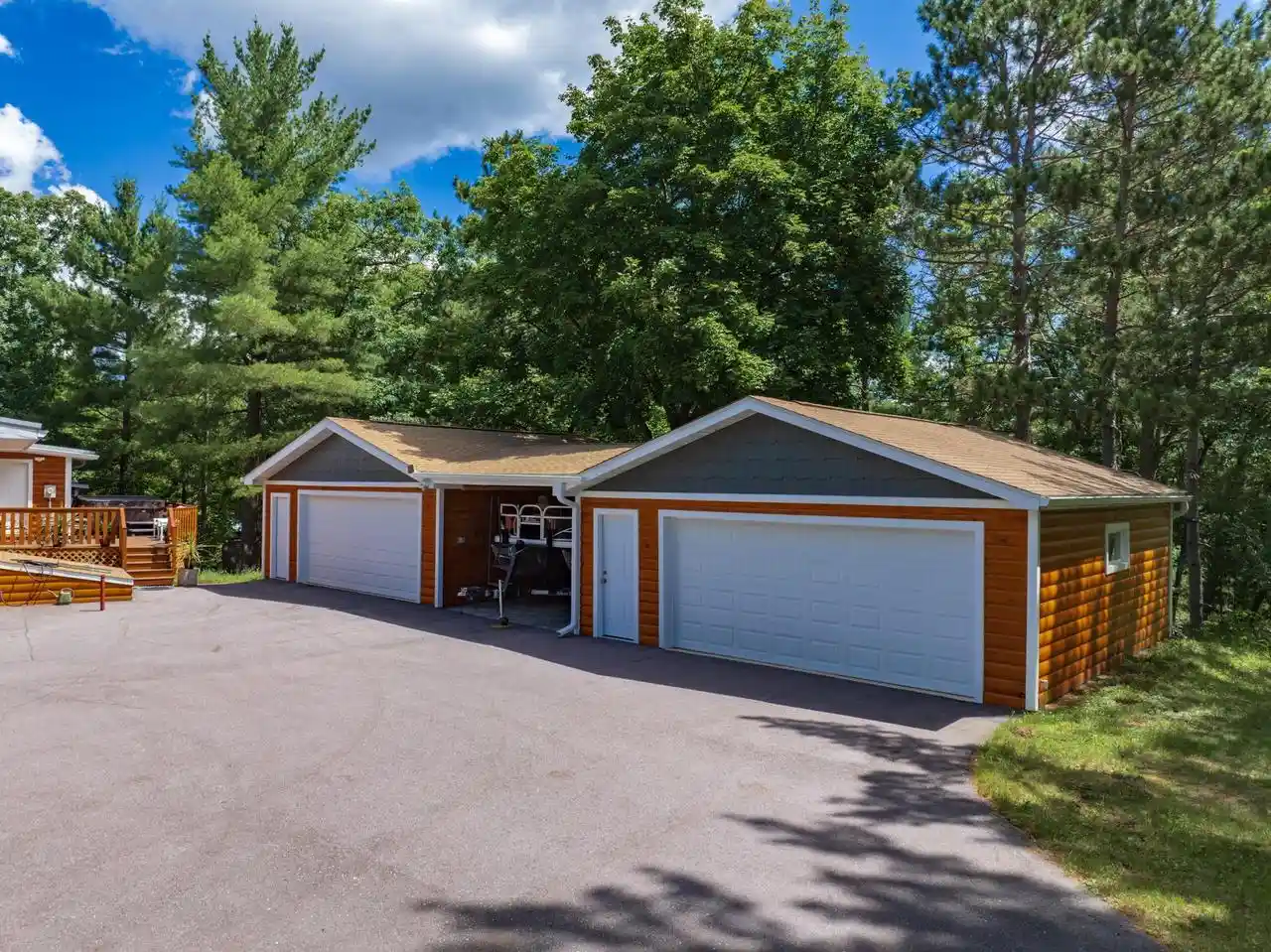 48th image of 2116 Leona Street Street, Friendship, WI 53934 | MLS# 2026897