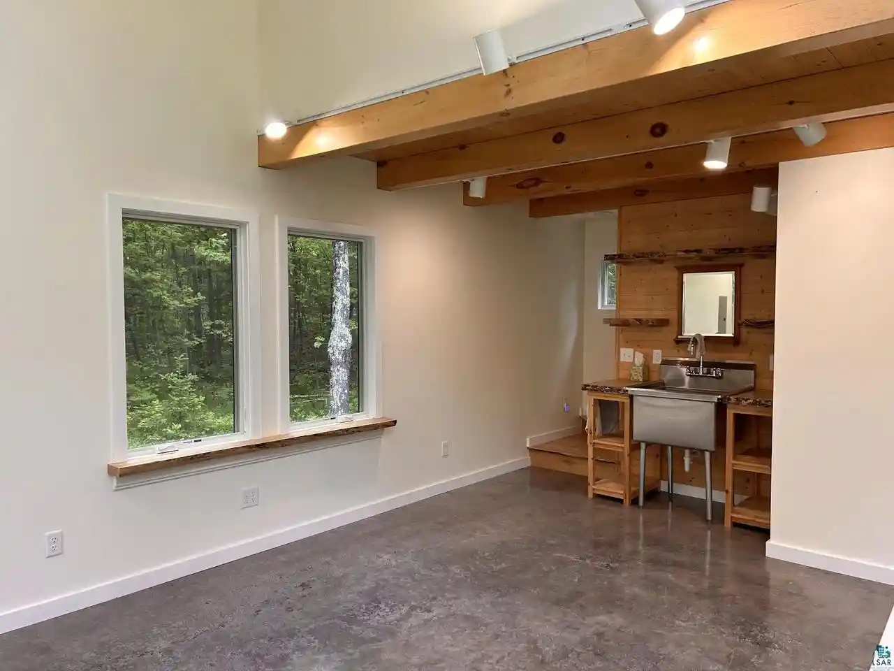 Homes for sale in La Pointe, WI | 1596 North Shore Rd Rd, La Pointe, WI 54850 | MLS# 6126401