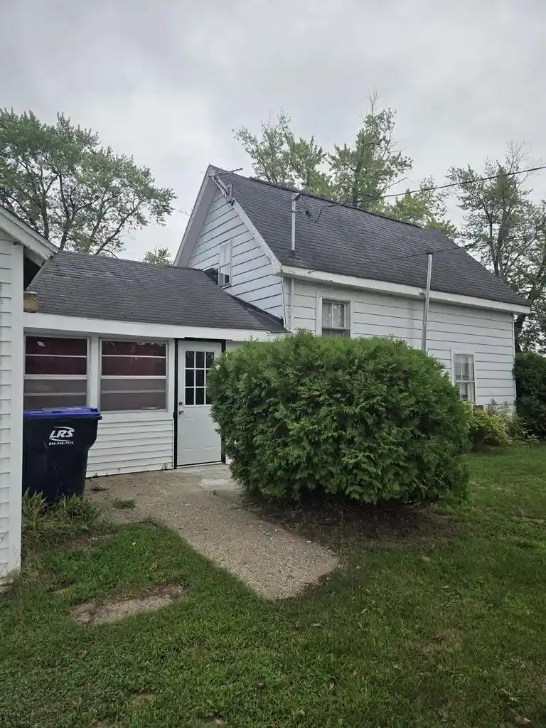 1st image of 124 E Vallette Street Street, Oxford, WI 53952 | MLS# 2026898